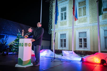CK - Miklavž 2025 (45)